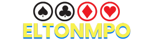 Logo EltonMpo